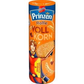 Link zu  Prinzen Rolle, Vollkorn