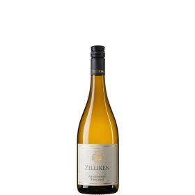 Link zu  Auxerrois, trocken