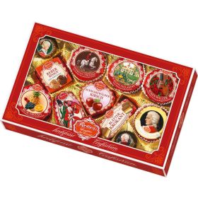 Link zu  Spezialitäten Kasette