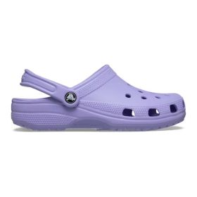 Link zu  Classic Clog, verschiedene Farben & Größen