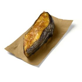Link zu  Geräuchertes Heilbuttmittelstück, 100 g