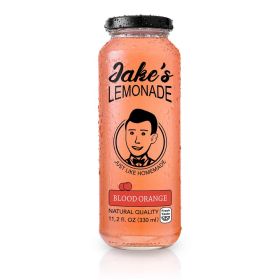 Link zu  Jake´s Lemonade Blood Orange