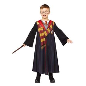Link zu  Faschingskostüm Harry Potter, Alter 5-8 Jahre