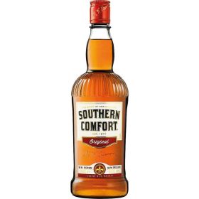 Link zu  Whisky Likör 35%