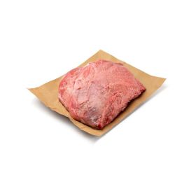 Link zu  Kalbsbraten oder Kalbsrollbraten
