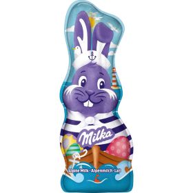 Link zu  Schoko-Hase, Alpenmilch