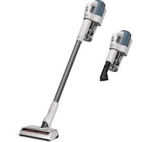 Link zu  Hand-/Akkusauger Duoflex HX1