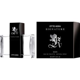 Link zu  Eau de Toilette, Signature