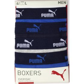 Link zu  Herren-Retro-Pants, je 4er-Pack