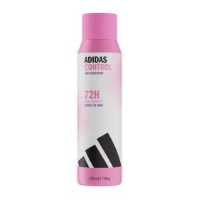 Link zu  Deo, Control Female