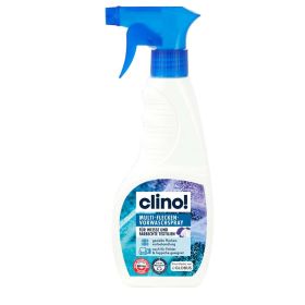 Link zu  Vorwaschspray Multi-Fleckenentferner, Weiß & Color