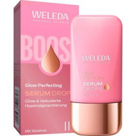 Link zu  Serum Drops Glow