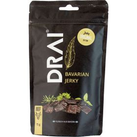 Link zu  Beef JERKY Original