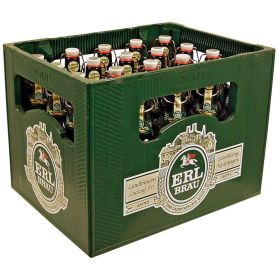 Link zu  Festbier 6,1% (20x 0,500 Liter)