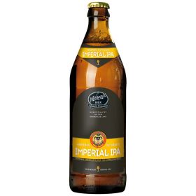 Link zu  Imperial Ipa Bier 9%