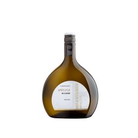 Link zu  Silvaner Spätlese, trocken