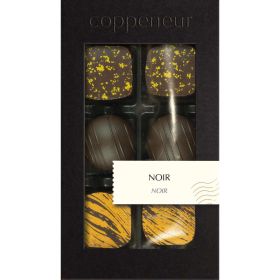 Link zu  Pralinen Selection, Noir