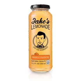 Link zu  Lemonade Mango Passion
