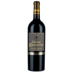 Link zu  Carreyre Margaux ,Rotwein