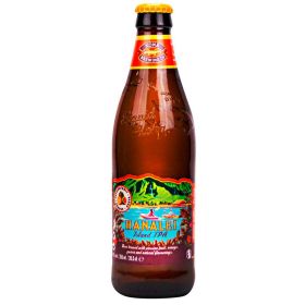 Link zu  Helles Craft Beer 4,5%