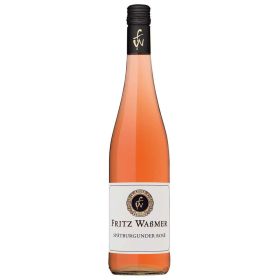 Link zu  Spätburgunder Rosé