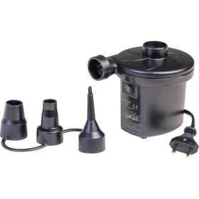 Link zu  Elektro-Kompressorpumpe