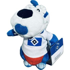 Link zu  Kuscheltier Dino 22cm