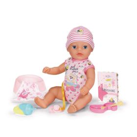 Link zu  Baby Born Little Girl 36 cm