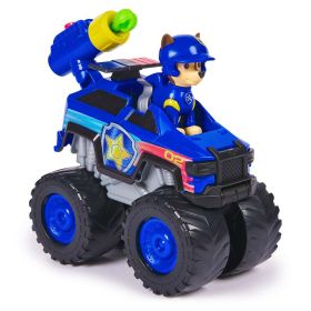Link zu  Paw Patrol Rescue Wheels
