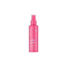 Link zu  Curls Moisture Mist Leave-in