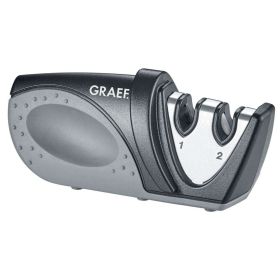 Link zu  Messerschärfer Piccolo