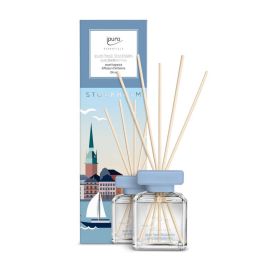 Link zu  Raumduft Essentials, Fresh Stockholm