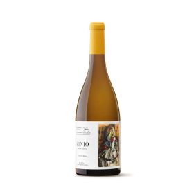 Link zu  Zinio Street Art Collection Tempranillo Blanco Rioja DOCa, Weißwein
