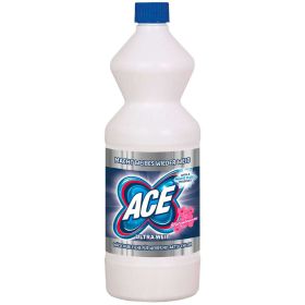 Link zu  Wäschebleiche für Weiße Wäsche, Blütentraum