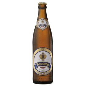 Link zu  Bier, Schloss Hell 4,9%