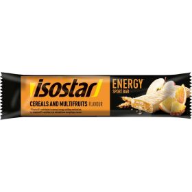 Link zu  High Energy Bar, Multifruits