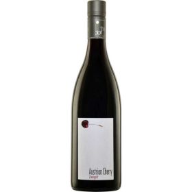 Link zu  Zweigelt Austrian Cherry, trocken, Rotwein