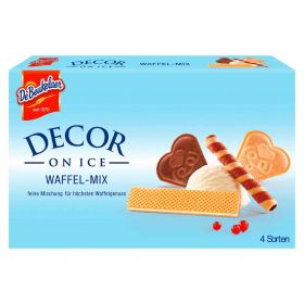 Link zu  Waffelmix
