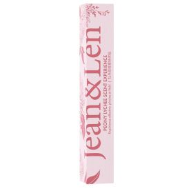 Link zu  Eau de Toilette, Peony-Lychee