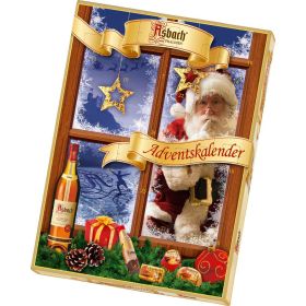 Link zu  Adventskalender