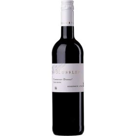 Link zu  Cabernet Dorsa, Rotwein