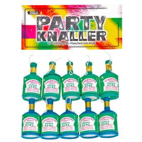 Link zu  Party Knaller