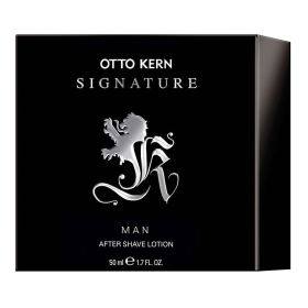 Link zu  After Shave Signature Man