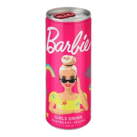 Link zu  Barbie Girls Raspberry-Feijoa