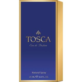 Link zu  Eau de Parfum, Natural Spray
