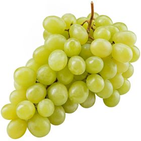 Link zu  Demeter Bio Tafeltrauben hell kernlos oder dunkel kernlos, je 400 g-Schale