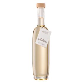 Link zu  Jobelius Premium Selection, je 0,5 l