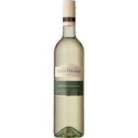 Link zu  Grüner Veltliner Prestige, trocken, Weißwein