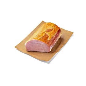 Link zu  Kaiserbraten