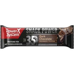 Link zu  Proteinriegel, Dark Chocolate